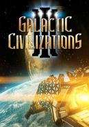 Galactic Civilizations III game rating